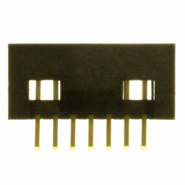 SBH31-NBPB-D07-ST-BK 