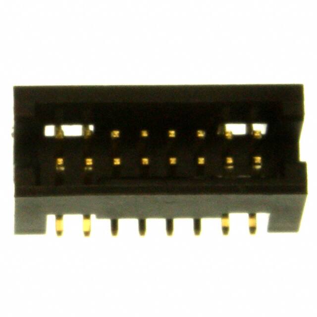 SBH31-NBPB-D08-SP-BK 