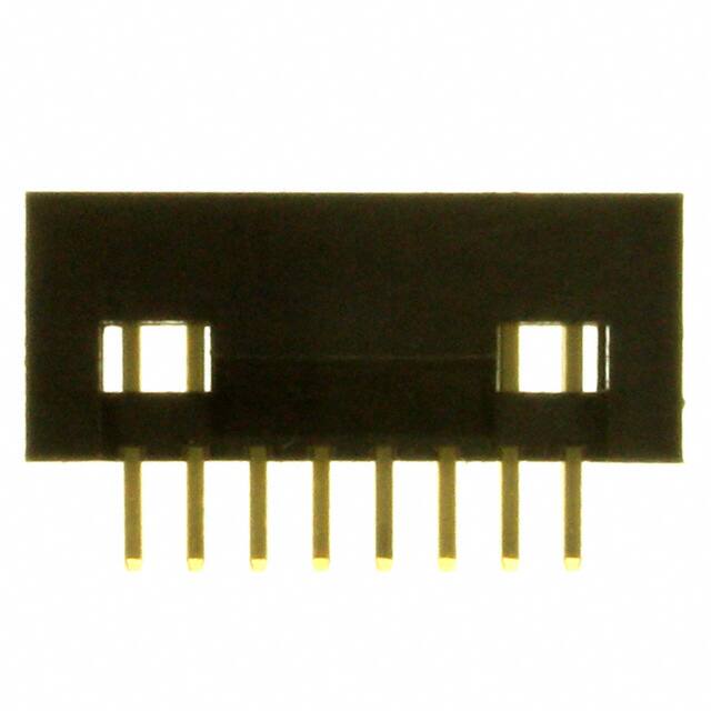 SBH31-NBPB-D08-ST-BK 
