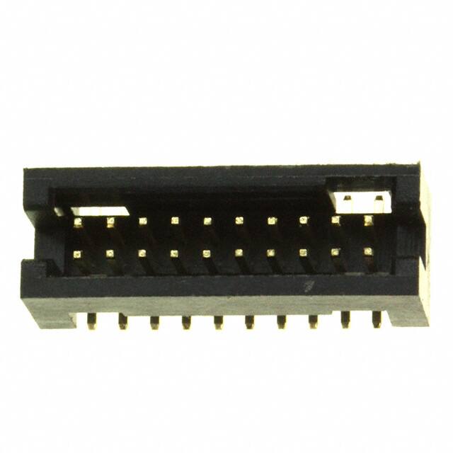 SBH31-NBPB-D10-SM-BK 