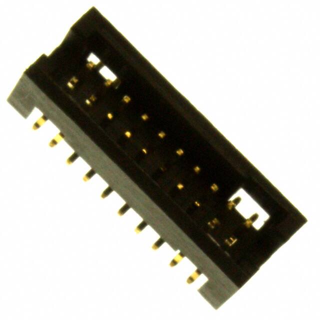 SBH31-NBPB-D10-SP-BK 