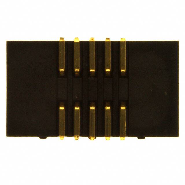 SBH41-NBPB-D05-SM-BK 