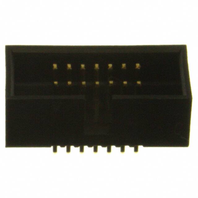 SBH41-NBPB-D07-ST-BK 