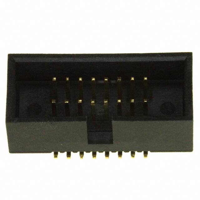 SBH41-NBPB-D08-SM-BK 