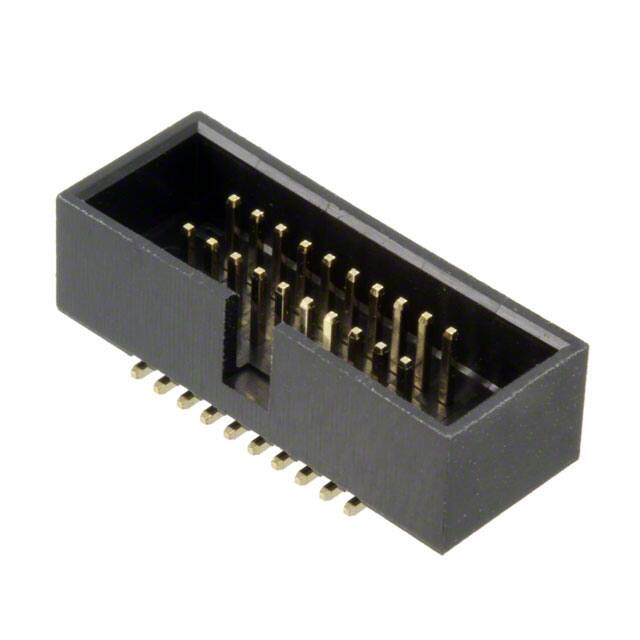 SBH41-NBPB-D10-SM-BK 
