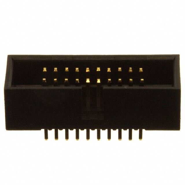 SBH41-NBPB-D10-ST-BK 