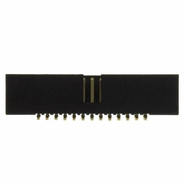 SBH41-NBPB-D13-SM-BK 