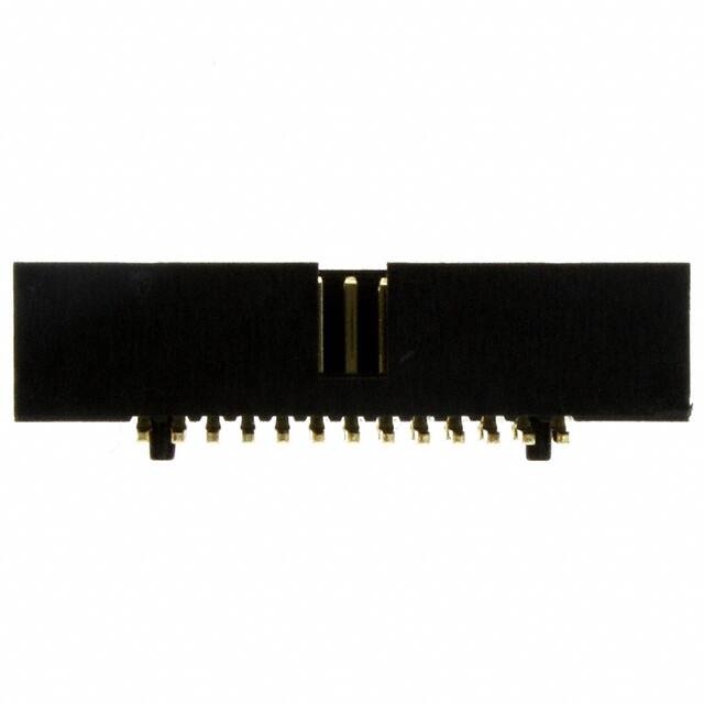 SBH41-NBPB-D13-SP-BK 