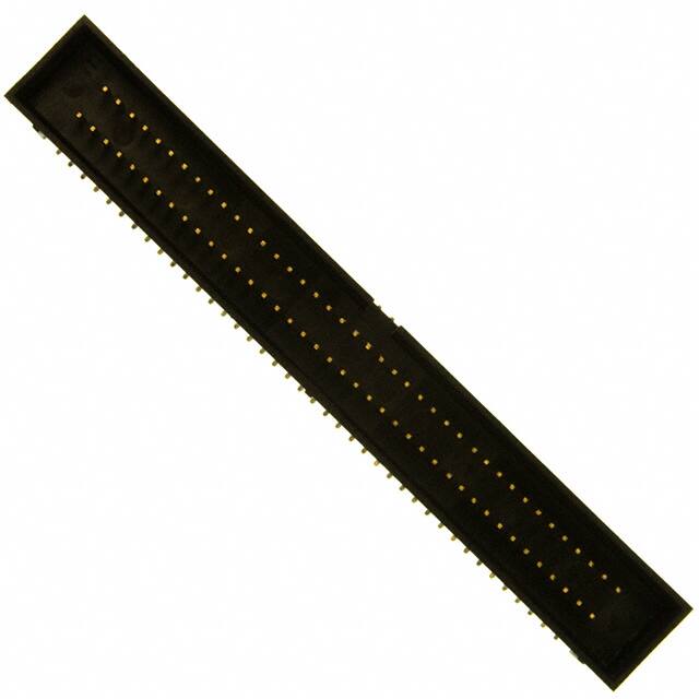 SBH41-NBPB-D40-SM-BK 