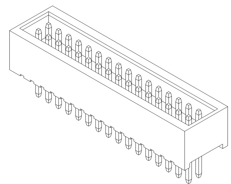 SBH51-LPPE-D10-ST-BK 