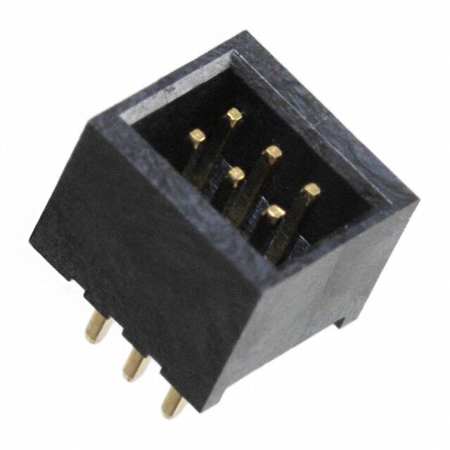 SBH51-LPSE-D03-ST-BK 