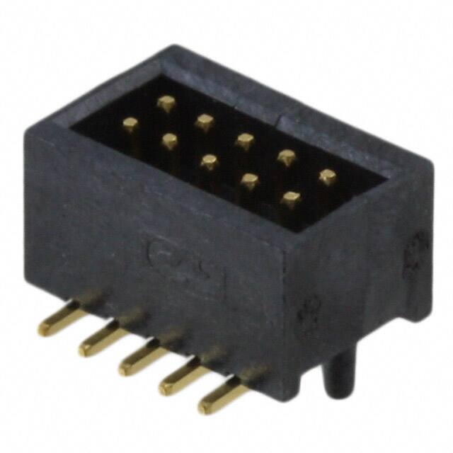 SBH51-LPSE-D05-SP-BK 