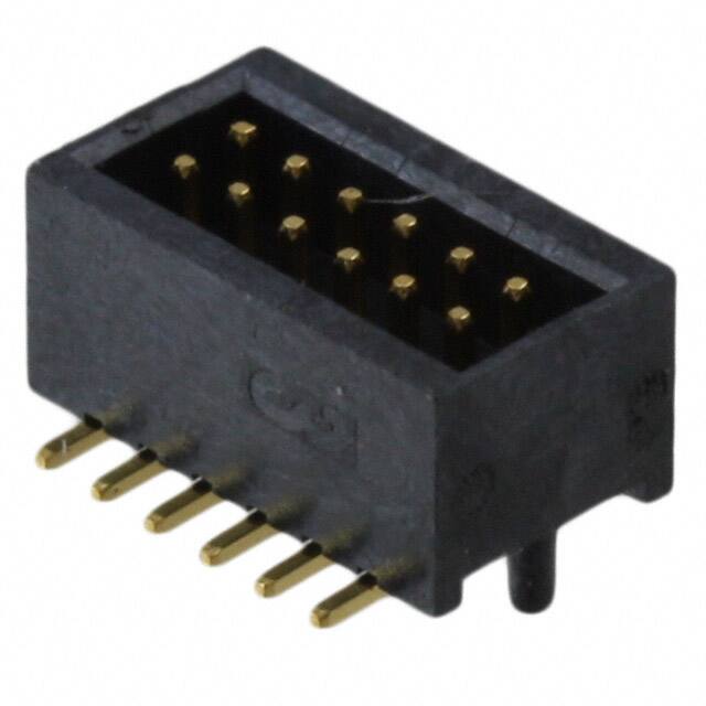 SBH51-LPSE-D06-SP-BK 
