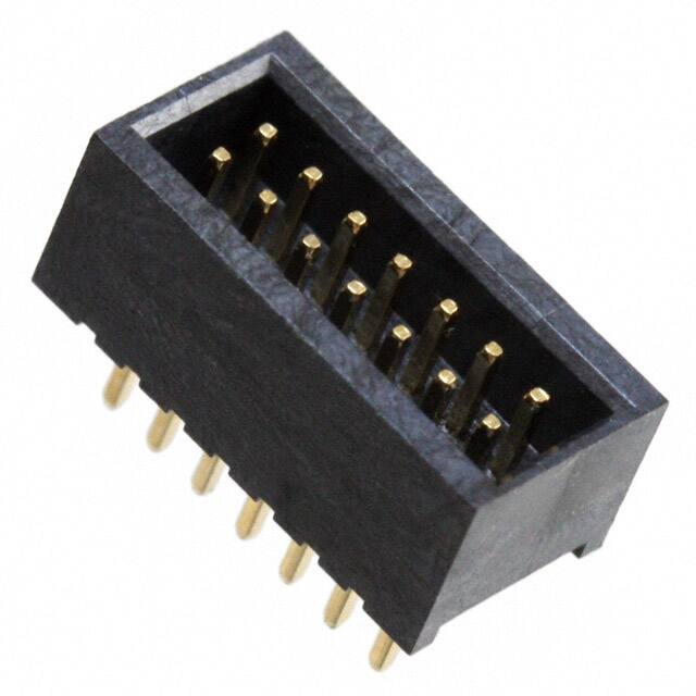SBH51-LPSE-D07-ST-BK 