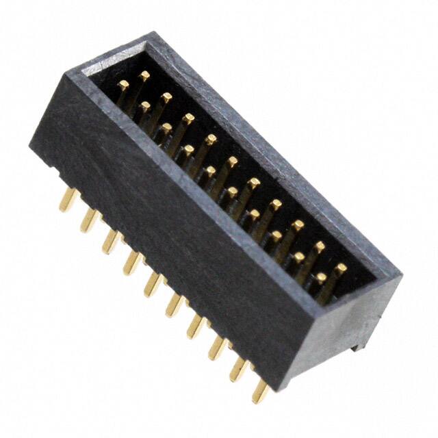 SBH51-LPSE-D10-ST-BK 