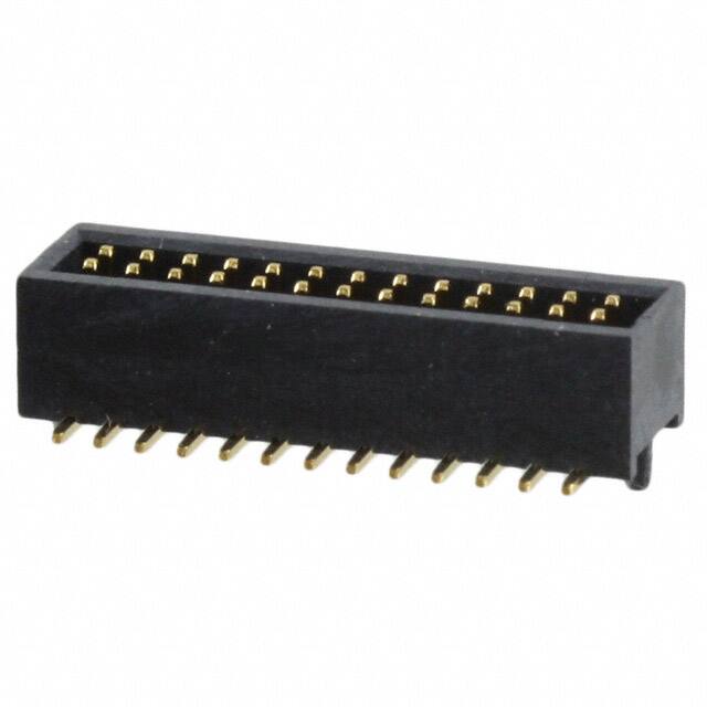 SBH51-LPSE-D13-SP-BK 