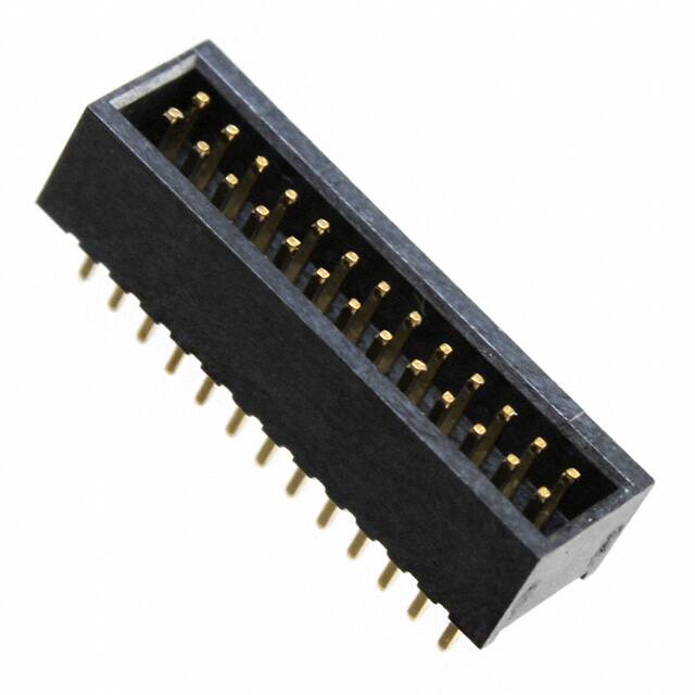 SBH51-LPSE-D13-ST-BK 