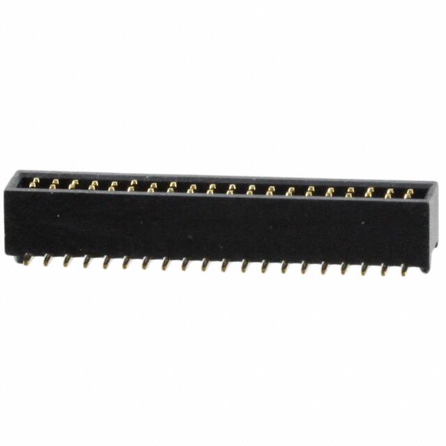 SBH51-LPSE-D20-SP-BK 
