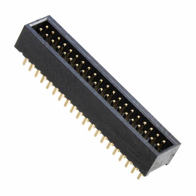 SBH51-LPSE-D20-ST-BK 
