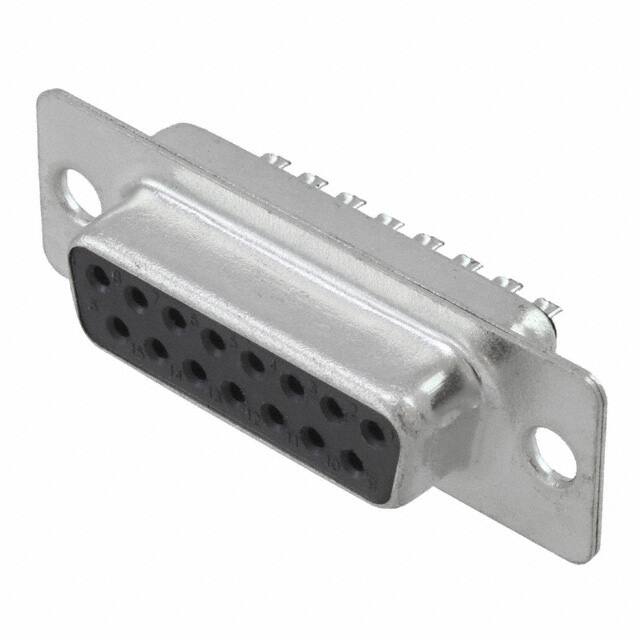 SDS100-PRW2-F15-SN00-1 