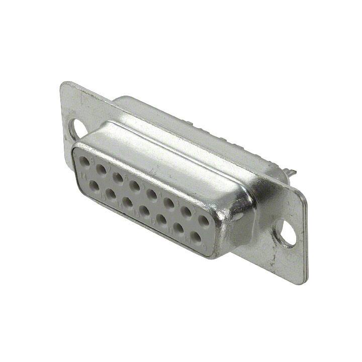 SDS100-PRW2-F15-SN00-6 