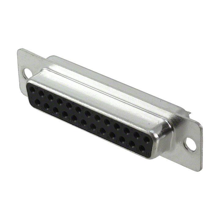 SDS100-PRW2-F25-SN00-1 