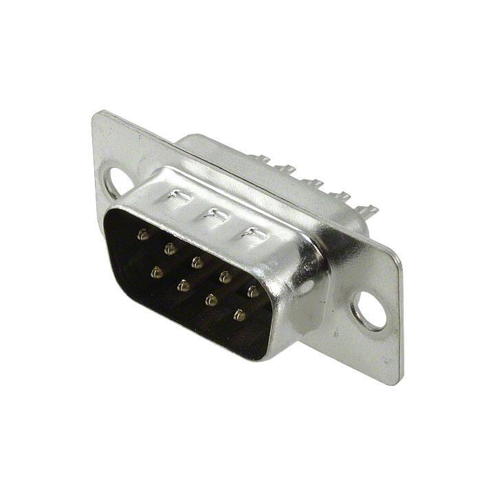 SDS100-PRW2-M09-SN00-1 