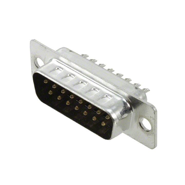 SDS100-PRW2-M15-SN00-1 