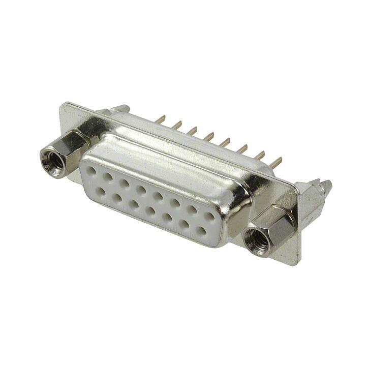 SDS101-PRP2-F15-SN83-6 
