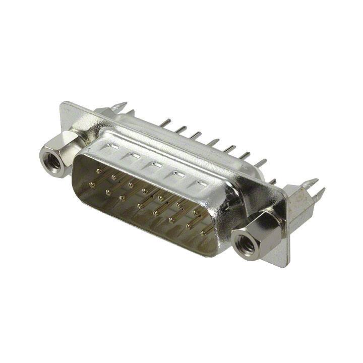 SDS101-PRW2-M15-SN83-6 