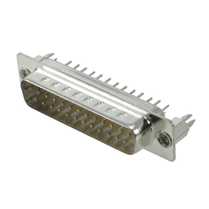SDS101-PRW2-M25-SN13-6 