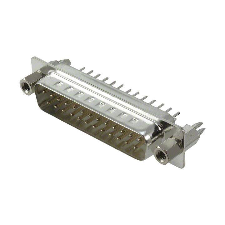 SDS101-PRW2-M25-SN83-6 
