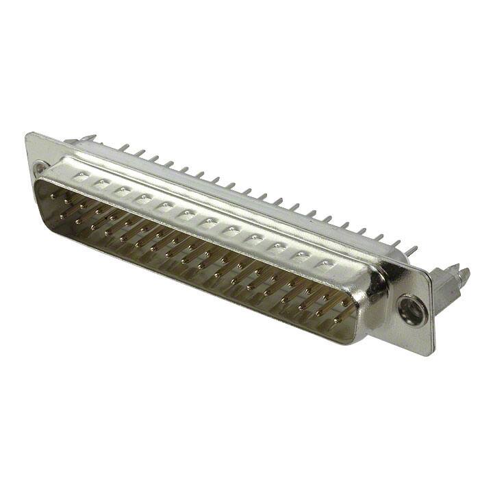 SDS101-PRW2-M37-SN13-6 
