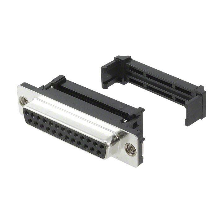 SDS103-PRW2-F25-SN10-111 