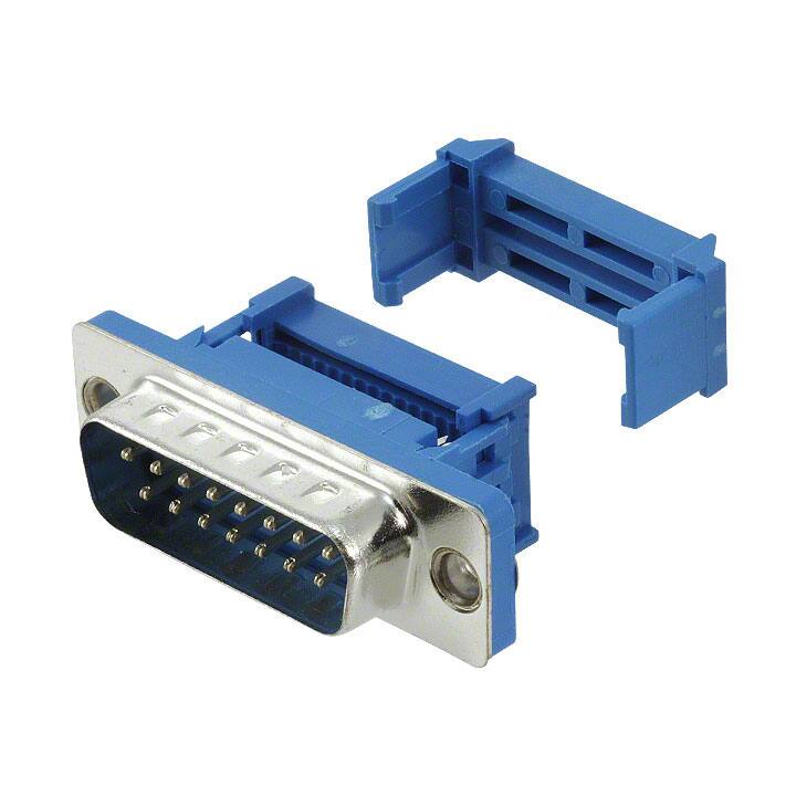 SDS103-PRW2-M15-SN00-211 