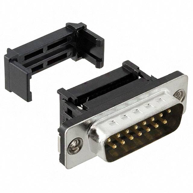 SDS103-PRW2-M15-SN10-111 