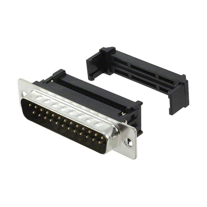 SDS103-PRW2-M25-SN00-112 