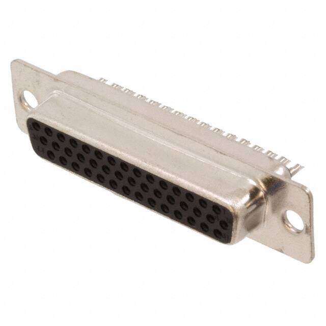 SDS104-PRW2-F44-SN00-1 