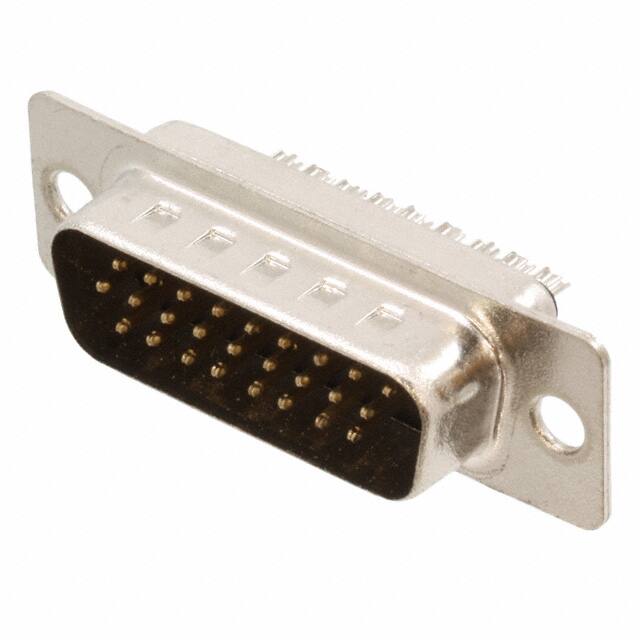 SDS104-PRW2-M26-SN00-1 