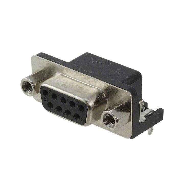 SDS107-PRP1-F09-SN63-11 