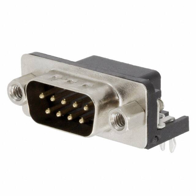 SDS107-PRP1-M09-SN63-11 