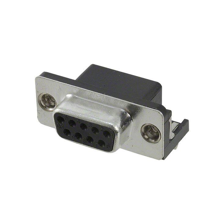 SDS107-PRP2-F09-SN33-11 