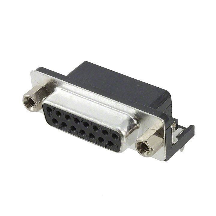 SDS107-PRP2-F15-SN63-11 