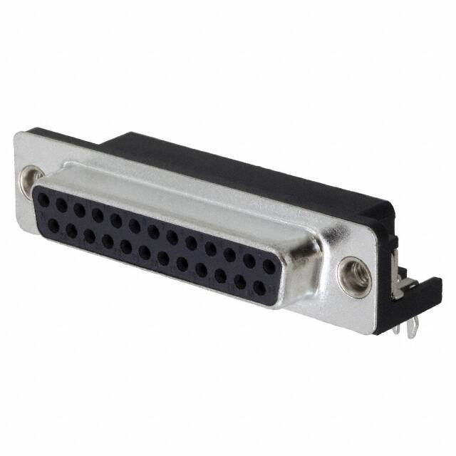 SDS107-PRP2-F25-SN13-11 