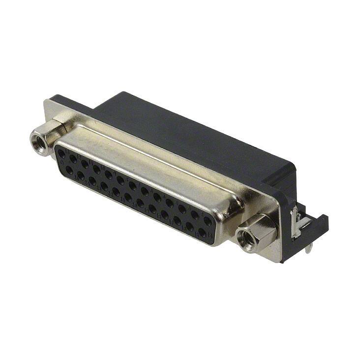 SDS107-PRW1-F25-SN23-11 
