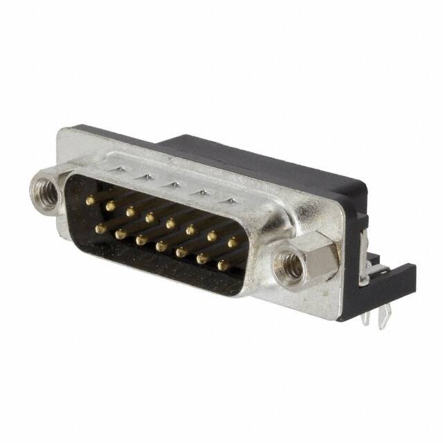 SDS107-PRW1-M15-SN23-11 