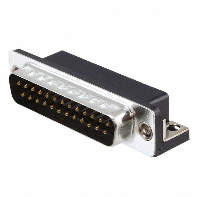 SDS107-PRW2-M25-SN11-11 
