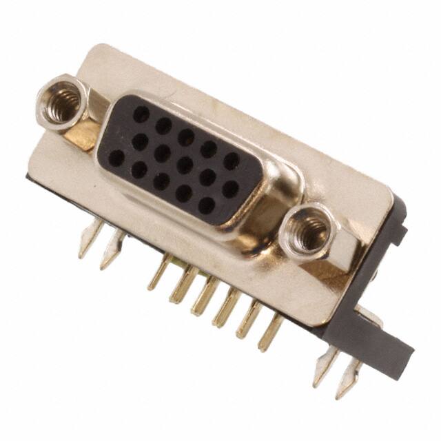 SDS108-PRP1-F15-SN63-1 