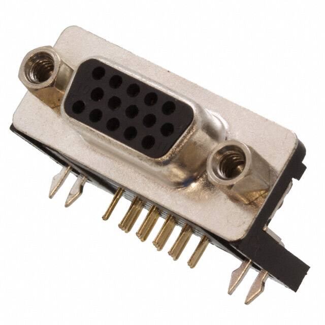 SDS108-PRP2-F15-SN63-1 