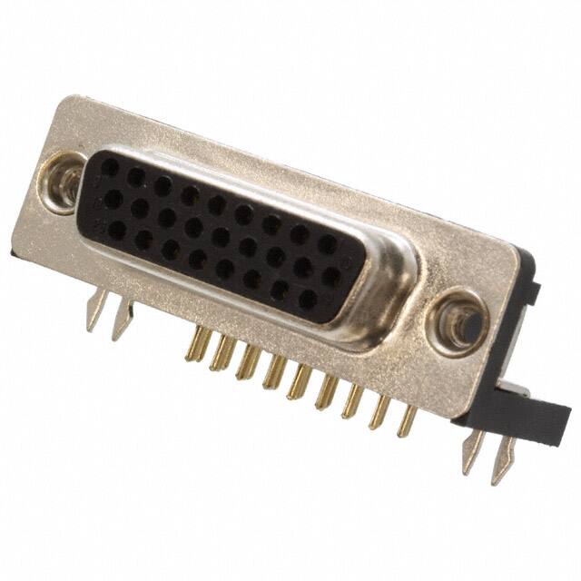 SDS108-PRP2-F26-SN13-1 